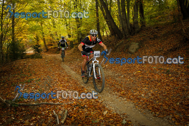 Esport Foto - Esportfoto .CAT - Fotos de VolcanoLimits Bike 2013 - Dorsal [434] -   1384125711_4750.jpg
