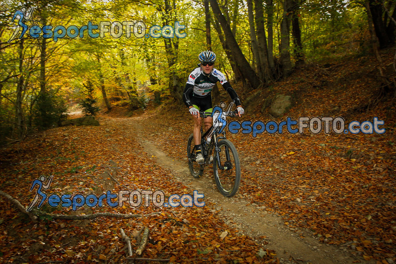 Esport Foto - Esportfoto .CAT - Fotos de VolcanoLimits Bike 2013 - Dorsal [408] -   1384125713_4751.jpg