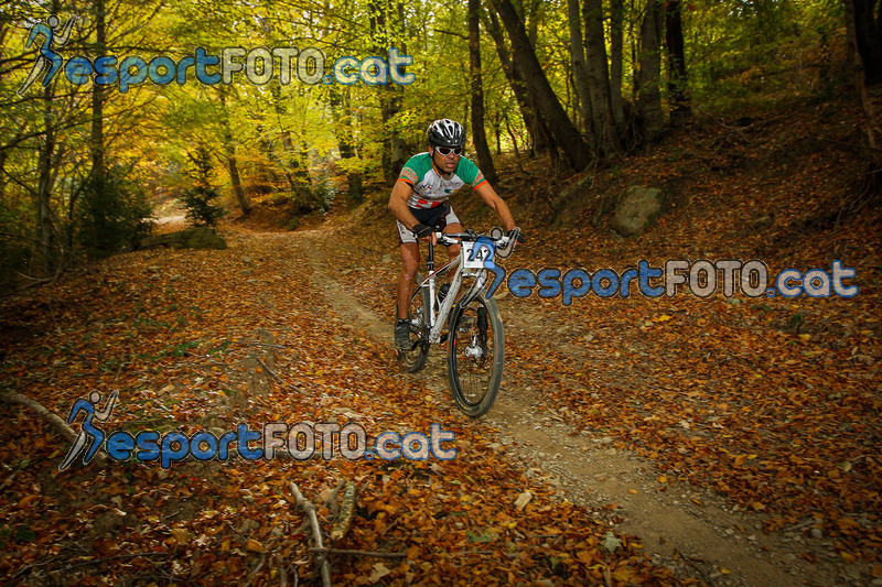 Esport Foto - Esportfoto .CAT - Fotos de VolcanoLimits Bike 2013 - Dorsal [242] -   1384125715_4752.jpg