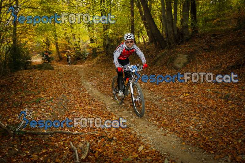 Esport Foto - Esportfoto .CAT - Fotos de VolcanoLimits Bike 2013 - Dorsal [321] -   1384125719_4754.jpg