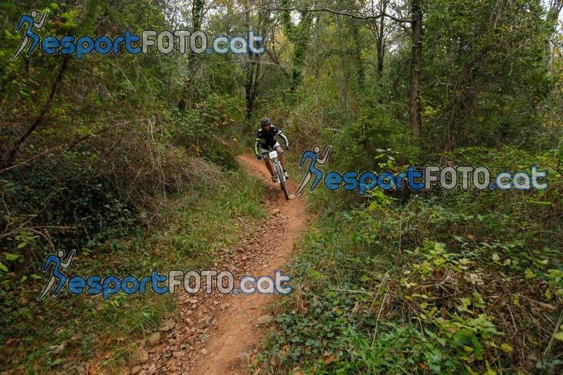 Esport Foto - Esportfoto .CAT - Fotos de VolcanoLimits Bike 2013 - Dorsal [143] -   1384125720_01366.jpg