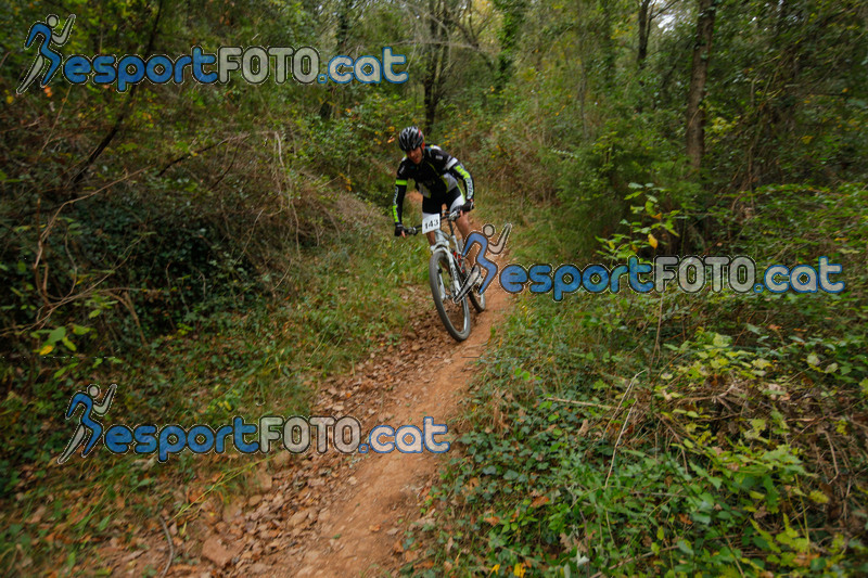 Esport Foto - Esportfoto .CAT - Fotos de VolcanoLimits Bike 2013 - Dorsal [143] -   1384125722_01367.jpg
