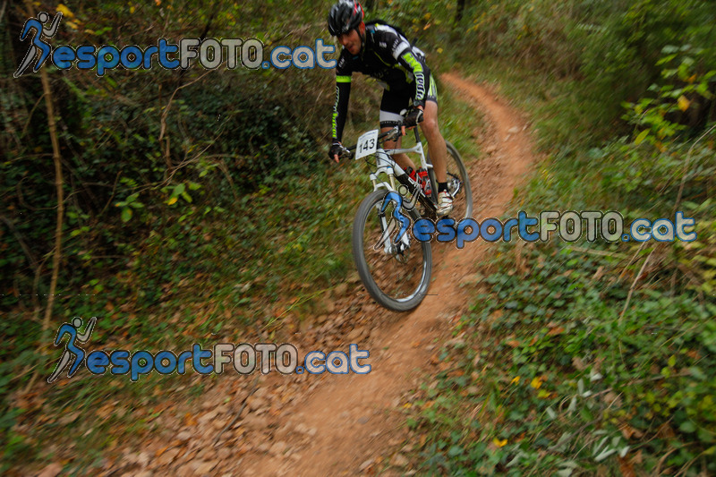 Esport Foto - Esportfoto .CAT - Fotos de VolcanoLimits Bike 2013 - Dorsal [143] -   1384125725_01368.jpg