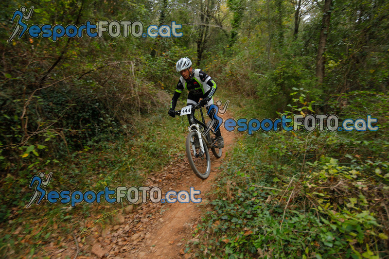 Esport Foto - Esportfoto .CAT - Fotos de VolcanoLimits Bike 2013 - Dorsal [144] -   1384125731_01371.jpg