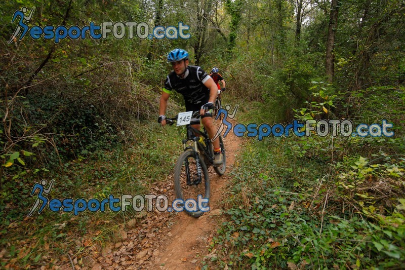 Esport Foto - Esportfoto .CAT - Fotos de VolcanoLimits Bike 2013 - Dorsal [145] -   1384125738_01374.jpg