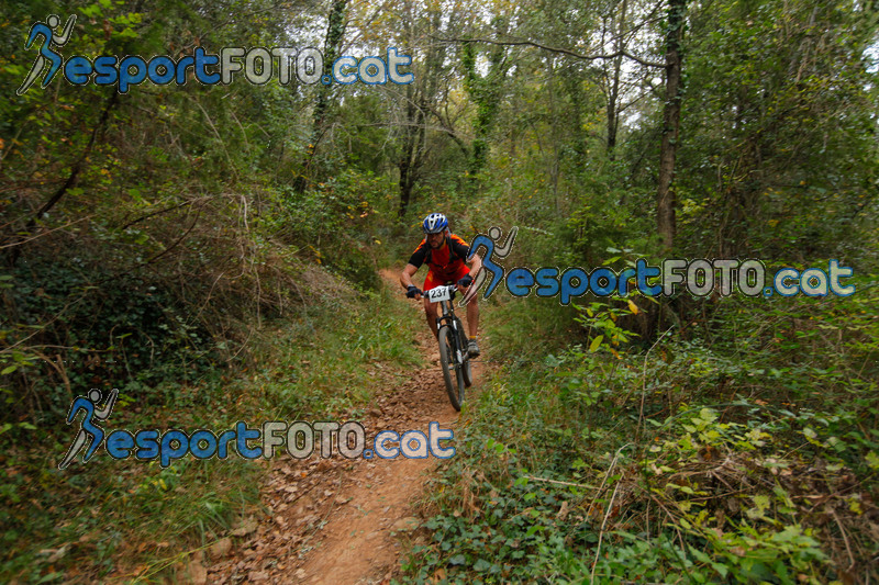 Esport Foto - Esportfoto .CAT - Fotos de VolcanoLimits Bike 2013 - Dorsal [237] -   1384125740_01375.jpg