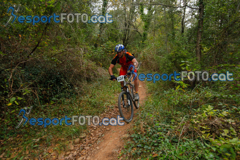 Esport Foto - Esportfoto .CAT - Fotos de VolcanoLimits Bike 2013 - Dorsal [237] -   1384125742_01376.jpg