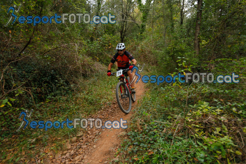 Esport Foto - Esportfoto .CAT - Fotos de VolcanoLimits Bike 2013 - Dorsal [79] -   1384125746_01378.jpg