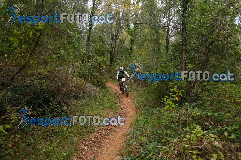 Esport Foto - Esportfoto .CAT - Fotos de VolcanoLimits Bike 2013 - Dorsal [425] -   1384125749_01379.jpg