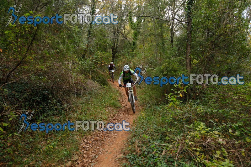 Esport Foto - Esportfoto .CAT - Fotos de VolcanoLimits Bike 2013 - Dorsal [425] -   1384125751_01380.jpg