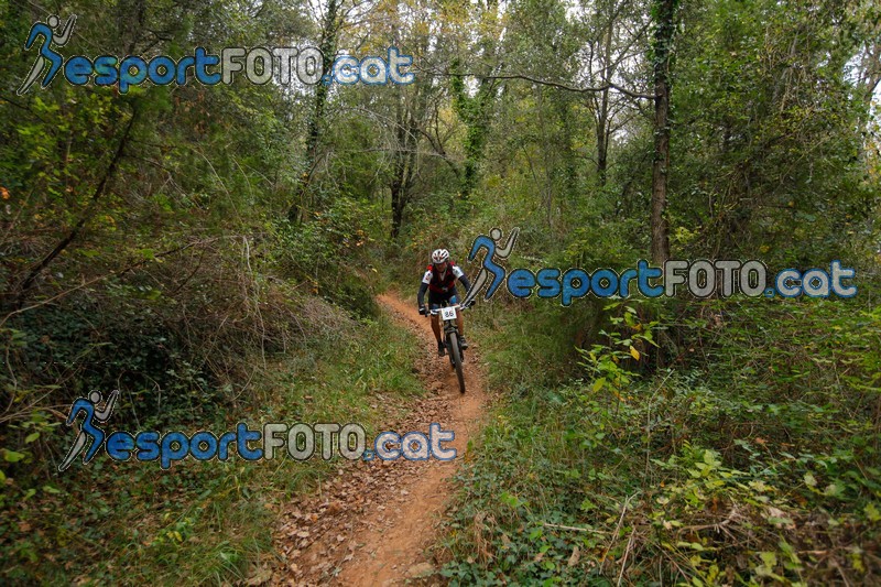 Esport Foto - Esportfoto .CAT - Fotos de VolcanoLimits Bike 2013 - Dorsal [86] -   1384125755_01382.jpg