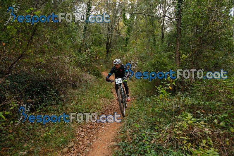 Esport Foto - Esportfoto .CAT - Fotos de VolcanoLimits Bike 2013 - Dorsal [216] -   1384125762_01385.jpg