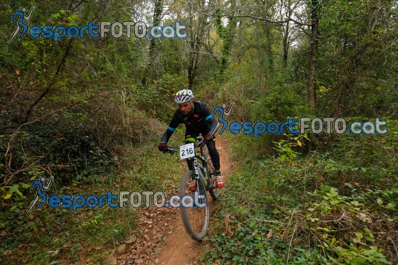 Esport Foto - Esportfoto .CAT - Fotos de VolcanoLimits Bike 2013 - Dorsal [216] -   1384125764_01386.jpg