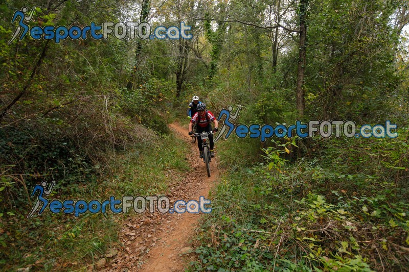 Esport Foto - Esportfoto .CAT - Fotos de VolcanoLimits Bike 2013 - Dorsal [406] -   1384125766_01387.jpg