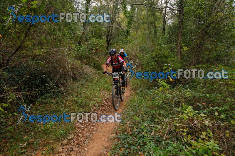 Esport Foto - Esportfoto .CAT - Fotos de VolcanoLimits Bike 2013 - Dorsal [406] -   1384125768_01388.jpg