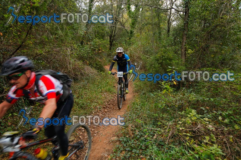 Esport Foto - Esportfoto .CAT - Fotos de VolcanoLimits Bike 2013 - Dorsal [268] -   1384125770_01389.jpg