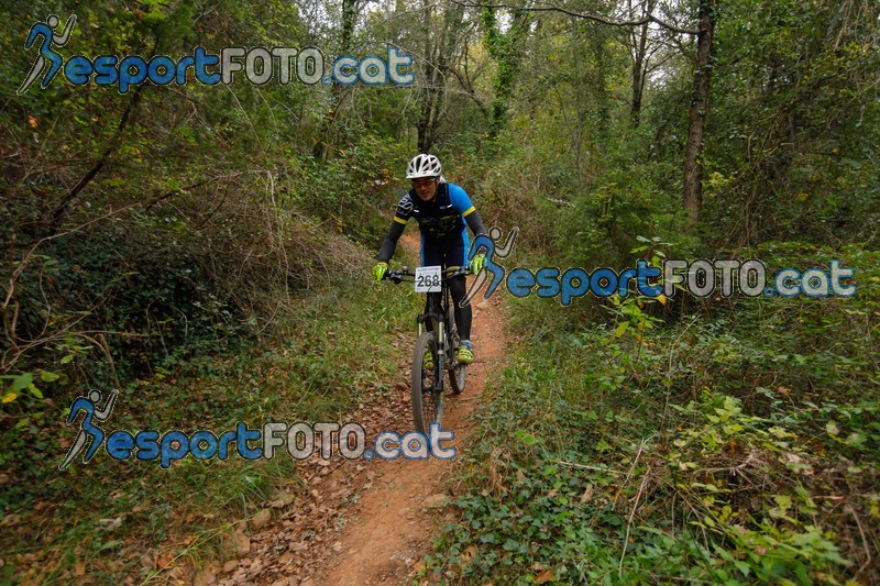 Esport Foto - Esportfoto .CAT - Fotos de VolcanoLimits Bike 2013 - Dorsal [268] -   1384125772_01390.jpg