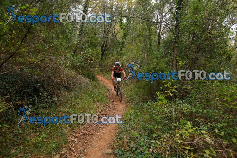 Esport Foto - Esportfoto .CAT - Fotos de VolcanoLimits Bike 2013 - Dorsal [215] -   1384125775_01391.jpg