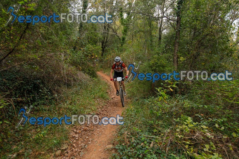 Esport Foto - Esportfoto .CAT - Fotos de VolcanoLimits Bike 2013 - Dorsal [215] -   1384125777_01392.jpg