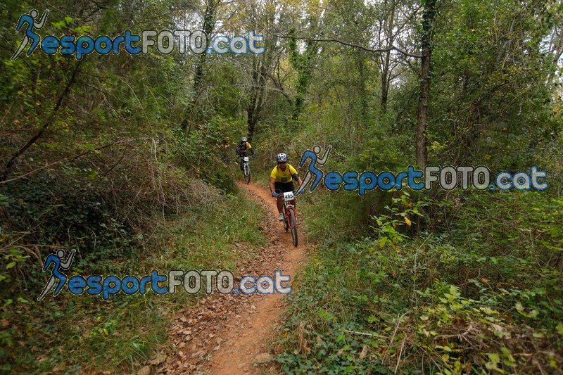 Esport Foto - Esportfoto .CAT - Fotos de VolcanoLimits Bike 2013 - Dorsal [482] -   1384125781_01394.jpg