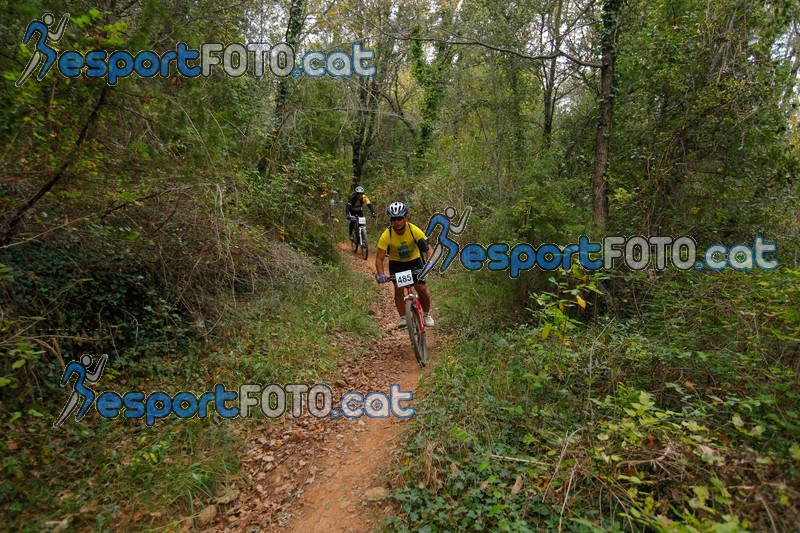 Esport Foto - Esportfoto .CAT - Fotos de VolcanoLimits Bike 2013 - Dorsal [485] -   1384125783_01395.jpg