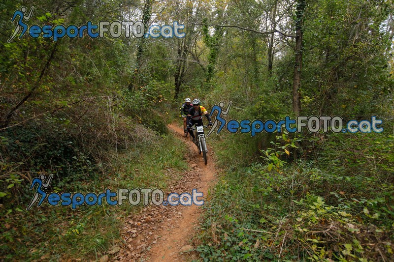 Esport Foto - Esportfoto .CAT - Fotos de VolcanoLimits Bike 2013 - Dorsal [255] -   1384125785_01396.jpg