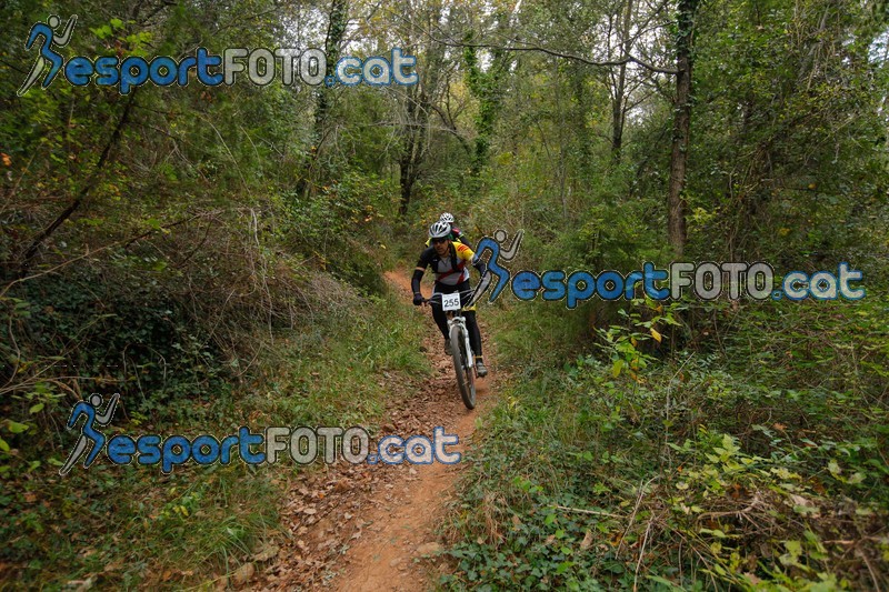 Esport Foto - Esportfoto .CAT - Fotos de VolcanoLimits Bike 2013 - Dorsal [255] -   1384125788_01397.jpg