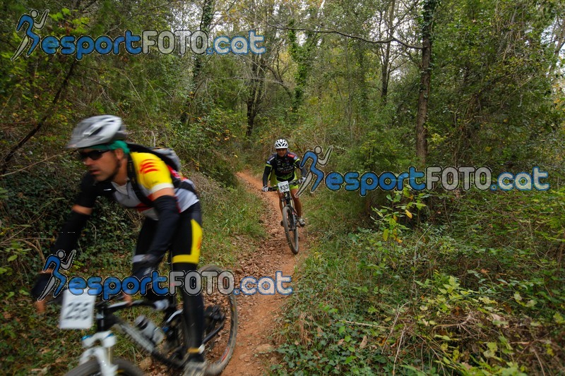 Esport Foto - Esportfoto .CAT - Fotos de VolcanoLimits Bike 2013 - Dorsal [133] -   1384125790_01398.jpg