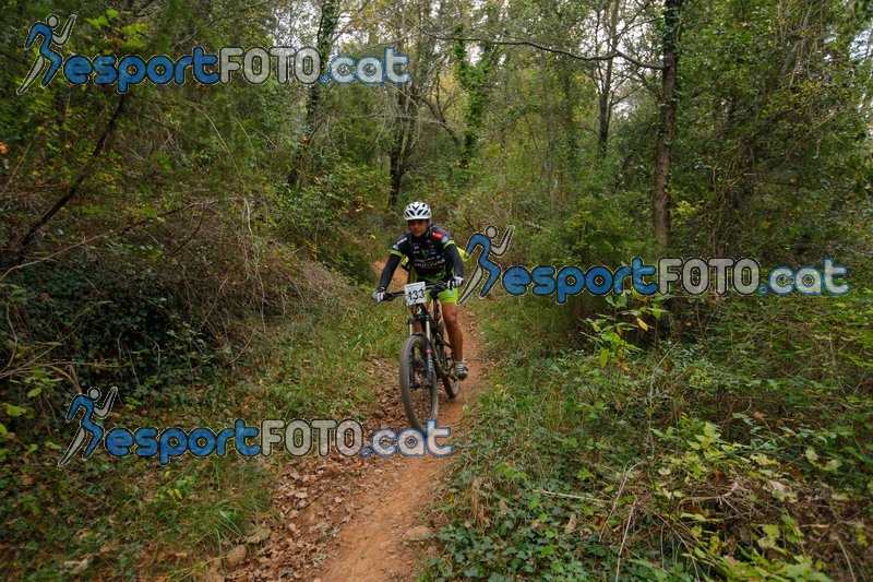 Esport Foto - Esportfoto .CAT - Fotos de VolcanoLimits Bike 2013 - Dorsal [133] -   1384125792_01399.jpg