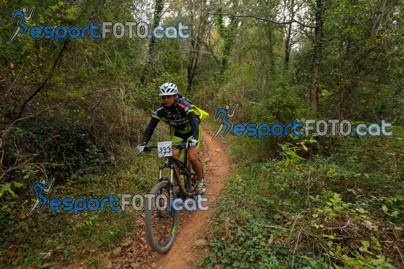 Esport Foto - Esportfoto .CAT - Fotos de VolcanoLimits Bike 2013 - Dorsal [133] -   1384125794_01400.jpg