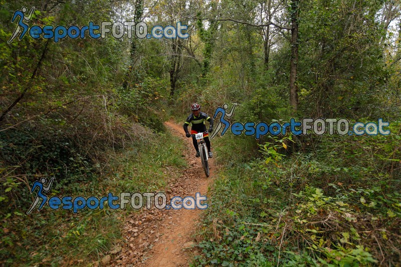 Esport Foto - Esportfoto .CAT - Fotos de VolcanoLimits Bike 2013 - Dorsal [367] -   1384125798_01402.jpg