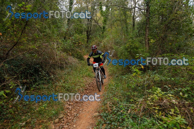 Esport Foto - Esportfoto .CAT - Fotos de VolcanoLimits Bike 2013 - Dorsal [367] -   1384125800_01403.jpg