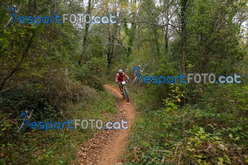 Esport Foto - Esportfoto .CAT - Fotos de VolcanoLimits Bike 2013 - Dorsal [343] -   1384125803_01404.jpg