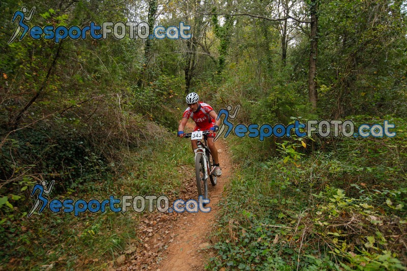 Esport Foto - Esportfoto .CAT - Fotos de VolcanoLimits Bike 2013 - Dorsal [343] -   1384125807_01406.jpg