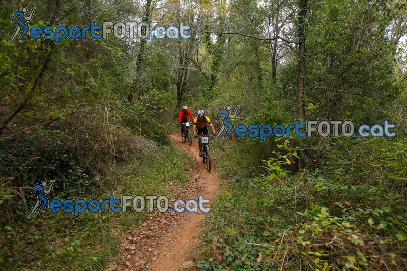 Esport Foto - Esportfoto .CAT - Fotos de VolcanoLimits Bike 2013 - Dorsal [480] -   1384125809_01407.jpg