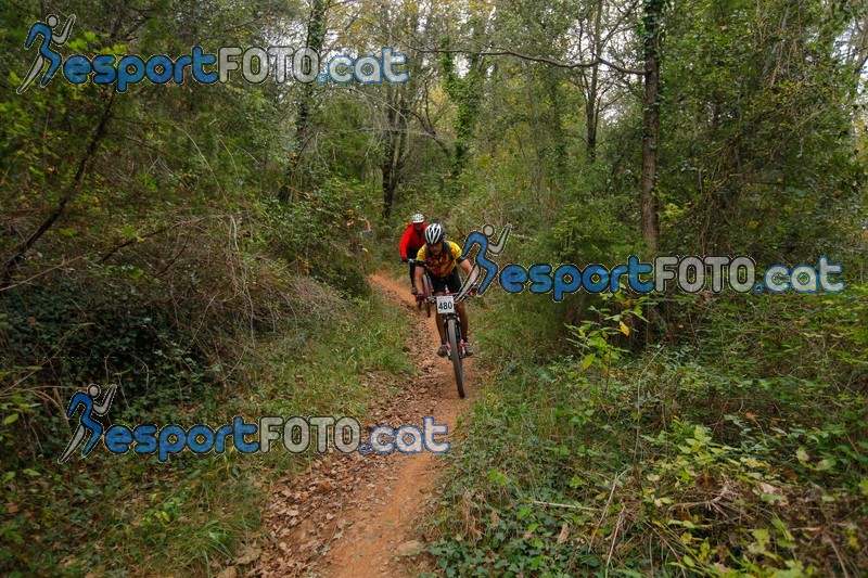 Esport Foto - Esportfoto .CAT - Fotos de VolcanoLimits Bike 2013 - Dorsal [480] -   1384125811_01408.jpg