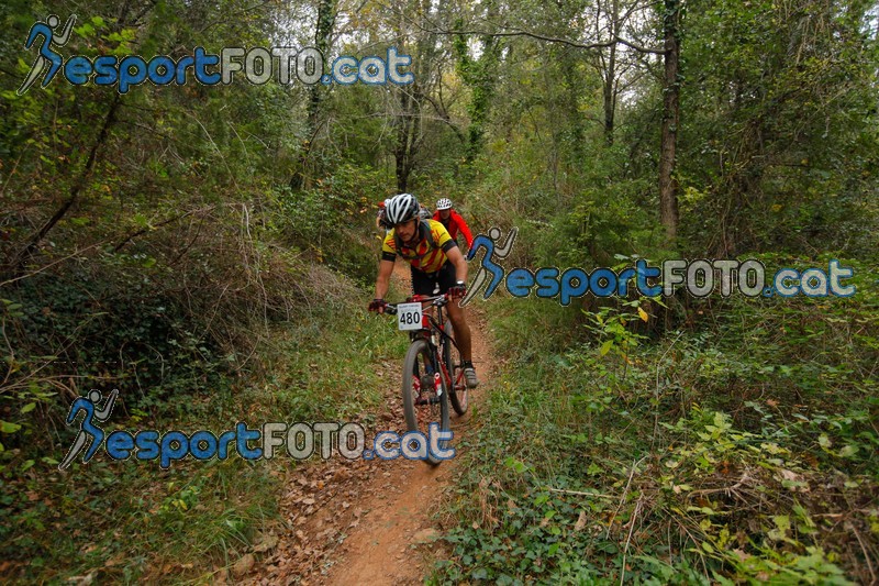 Esport Foto - Esportfoto .CAT - Fotos de VolcanoLimits Bike 2013 - Dorsal [480] -   1384125813_01409.jpg