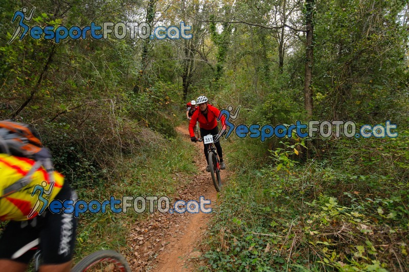Esport Foto - Esportfoto .CAT - Fotos de VolcanoLimits Bike 2013 - Dorsal [311] -   1384125815_01410.jpg