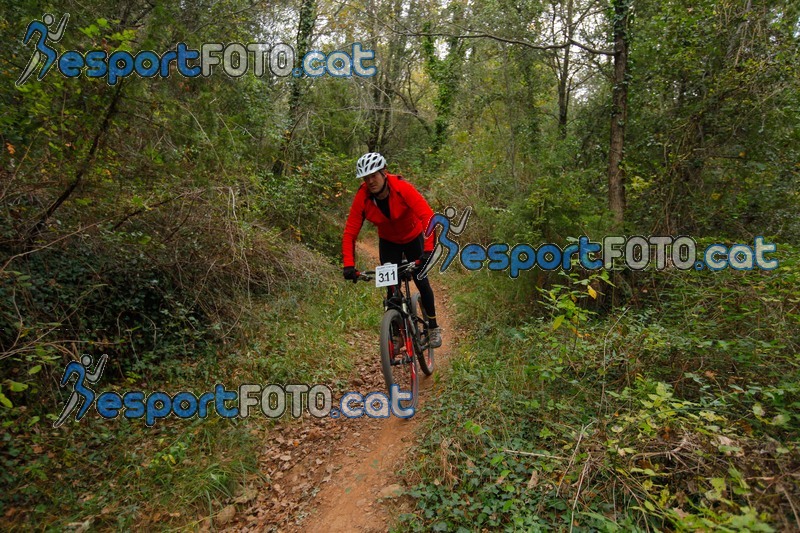 Esport Foto - Esportfoto .CAT - Fotos de VolcanoLimits Bike 2013 - Dorsal [311] -   1384125818_01411.jpg