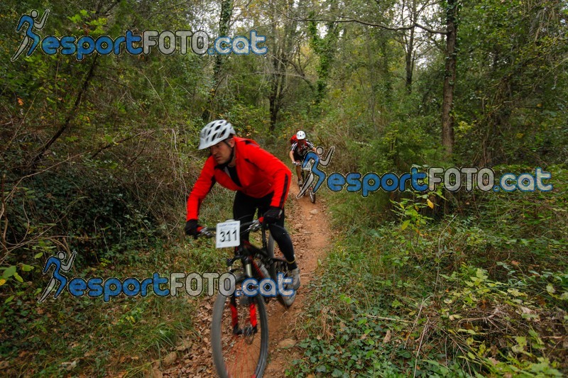 Esport Foto - Esportfoto .CAT - Fotos de VolcanoLimits Bike 2013 - Dorsal [311] -   1384125893_01412.jpg