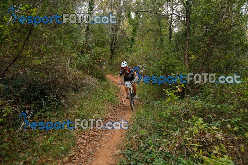 Esport Foto - Esportfoto .CAT - Fotos de VolcanoLimits Bike 2013 - Dorsal [493] -   1384125895_01413.jpg