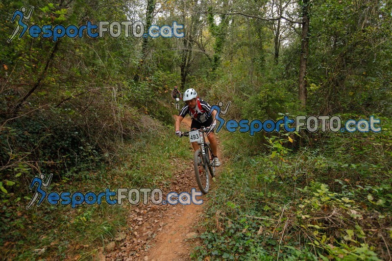 Esport Foto - Esportfoto .CAT - Fotos de VolcanoLimits Bike 2013 - Dorsal [393] -   1384125897_01414.jpg