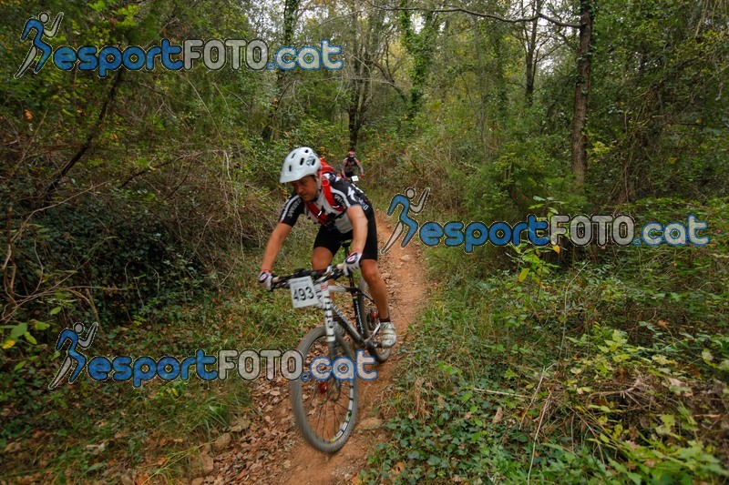 Esport Foto - Esportfoto .CAT - Fotos de VolcanoLimits Bike 2013 - Dorsal [493] -   1384125900_01415.jpg