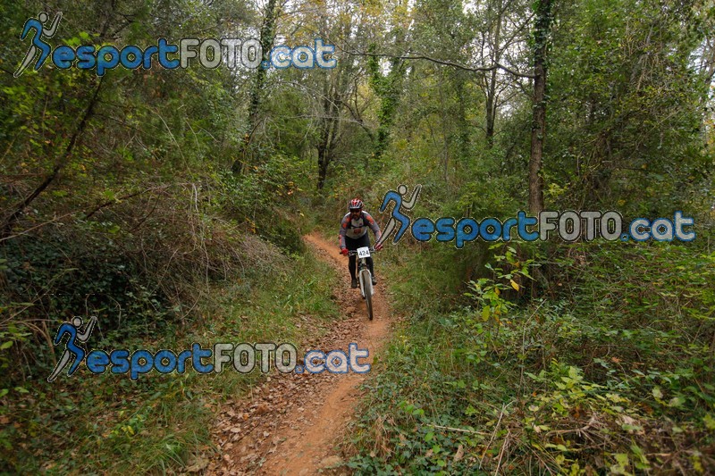 Esport Foto - Esportfoto .CAT - Fotos de VolcanoLimits Bike 2013 - Dorsal [424] -   1384125902_01416.jpg