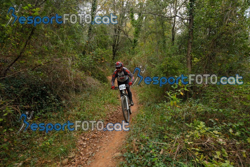 Esport Foto - Esportfoto .CAT - Fotos de VolcanoLimits Bike 2013 - Dorsal [424] -   1384125904_01417.jpg