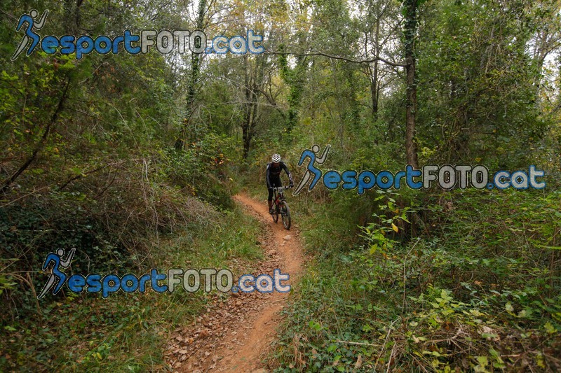 Esport Foto - Esportfoto .CAT - Fotos de VolcanoLimits Bike 2013 - Dorsal [327] -   1384125908_01419.jpg