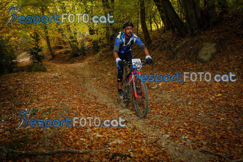 Esport Foto - Esportfoto .CAT - Fotos de VolcanoLimits Bike 2013 - Dorsal [269] -   1384125910_4671.jpg