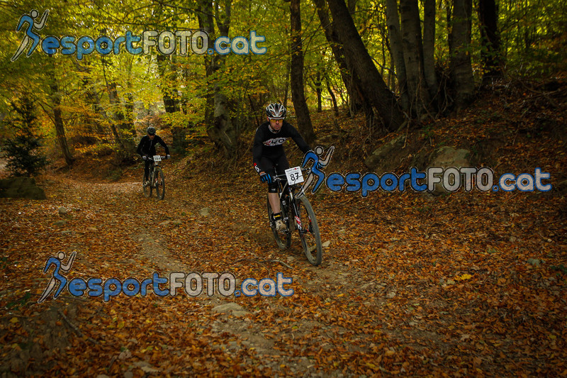 Esport Foto - Esportfoto .CAT - Fotos de VolcanoLimits Bike 2013 - Dorsal [87] -   1384125912_4672.jpg