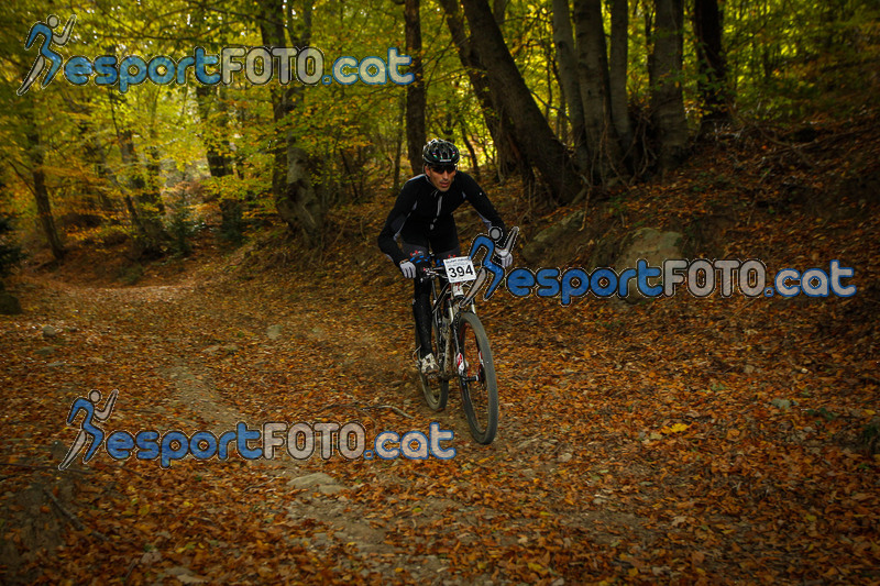 Esport Foto - Esportfoto .CAT - Fotos de VolcanoLimits Bike 2013 - Dorsal [394] -   1384125914_4673.jpg