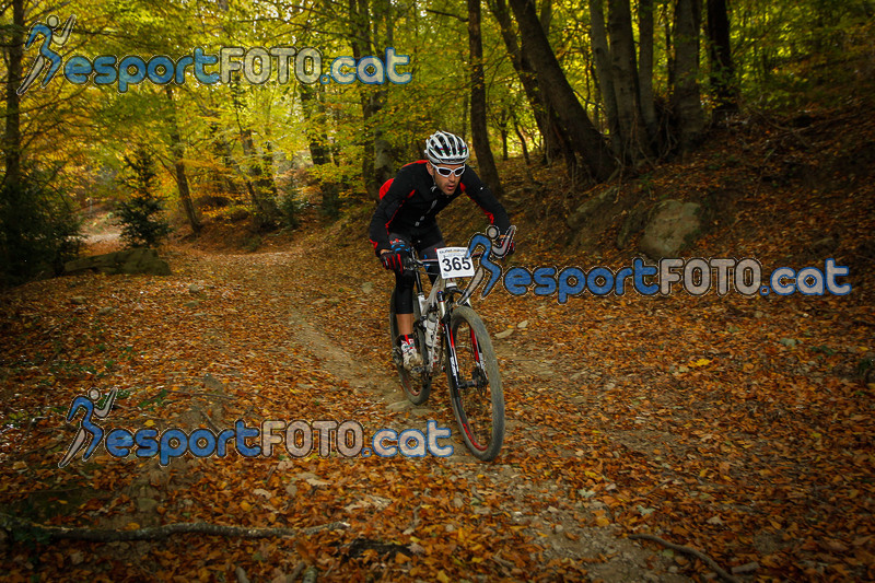 Esport Foto - Esportfoto .CAT - Fotos de VolcanoLimits Bike 2013 - Dorsal [365] -   1384125916_4674.jpg
